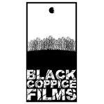 Black Coppice Films