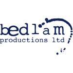 Bedlam Productions
