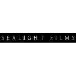 Sealight Films